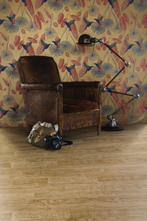 AGIR produit Stratifi HPL Original